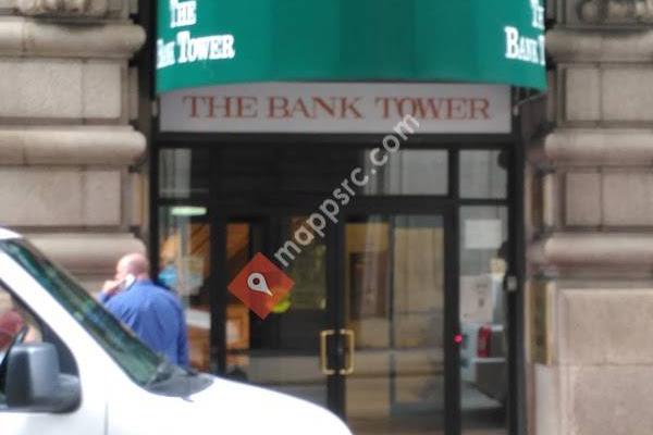 ACBA Federal Credit Union