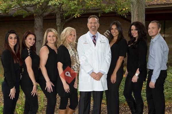 Accents Cosmetic Surgery: Sterling Heights