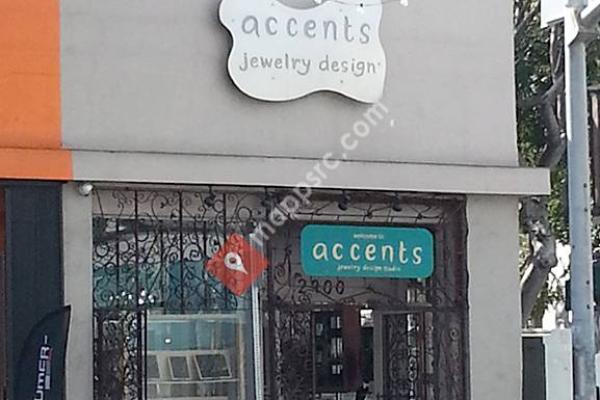 ACCENTS JEWELRY