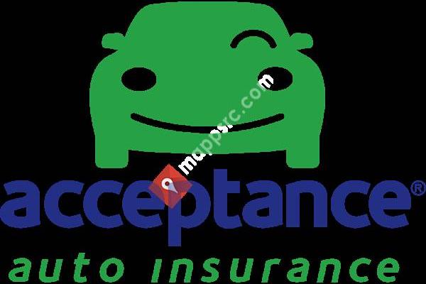 Acceptance Auto Insurance