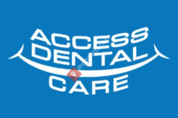 Access Dental Care