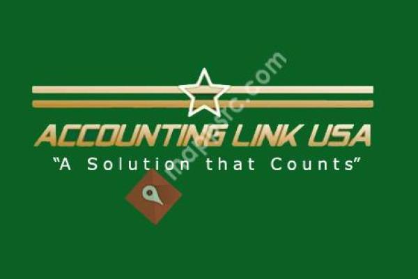 Accounting Link USA