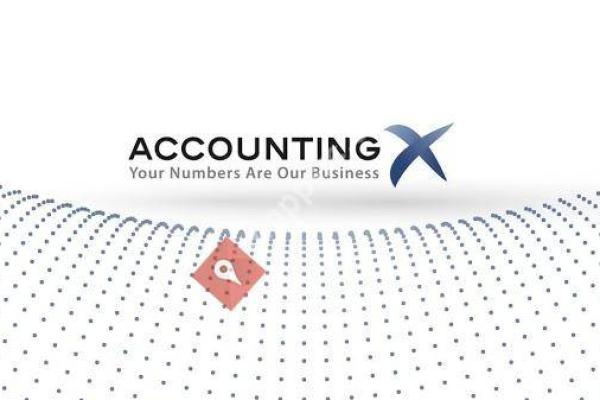 Accounting X