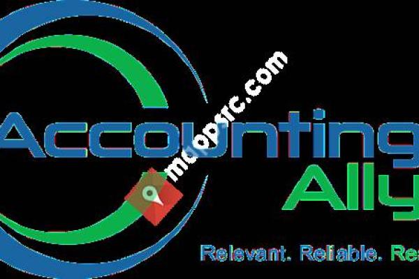 AccountingAlly