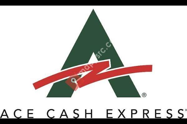 ACE Cash Express