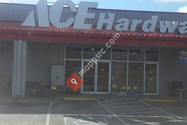 Ace Hardware