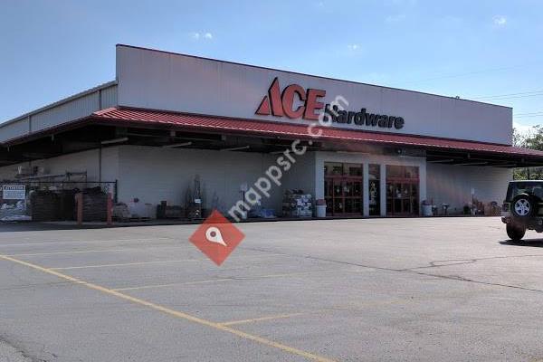 Ace Hardware