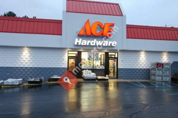 Ace Hardware