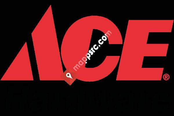 Ace Hardware & Building Supply