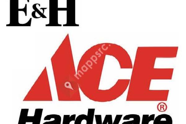 E&H Ace Hardware