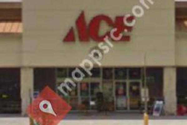 Ace Hardware of Champions