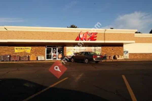 Ace Hardware of Menomonie