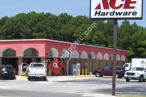 Ace Hardware of Nags Head