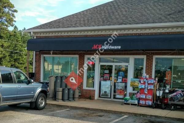 Ace Hardware Watkinsville