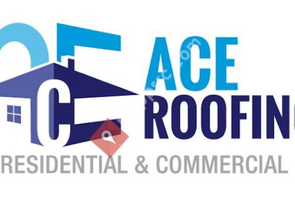 Ace Roofing Corporation