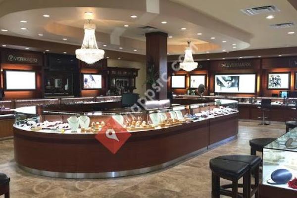 Ackerman Jewelers