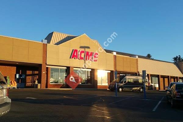 ACME Markets