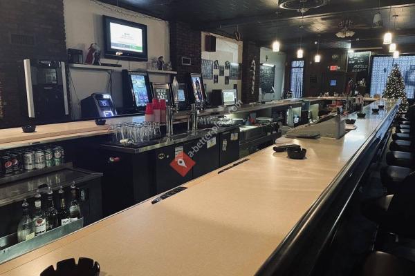 Acorn Club of Swissvale