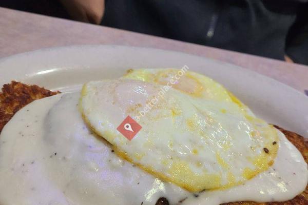 Action Sports Bar & Grill