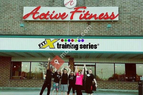 Active Fitness