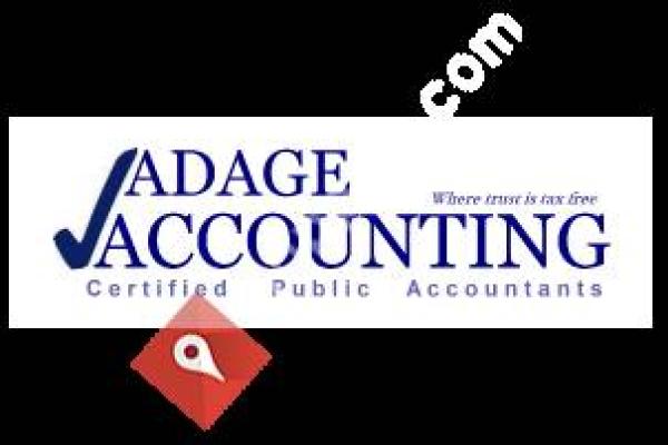 Adage Accounting