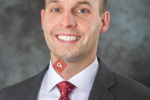 Adam Schwery - COUNTRY Financial representative