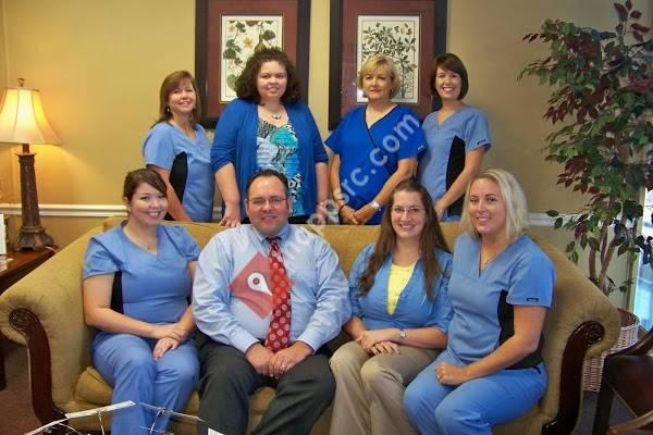 Adel Dental Associates