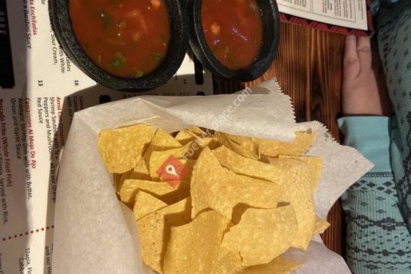 Adelita's Mexican Cocina & Tequila