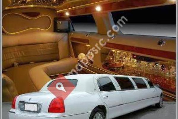 Adels Taxi Vans & limo