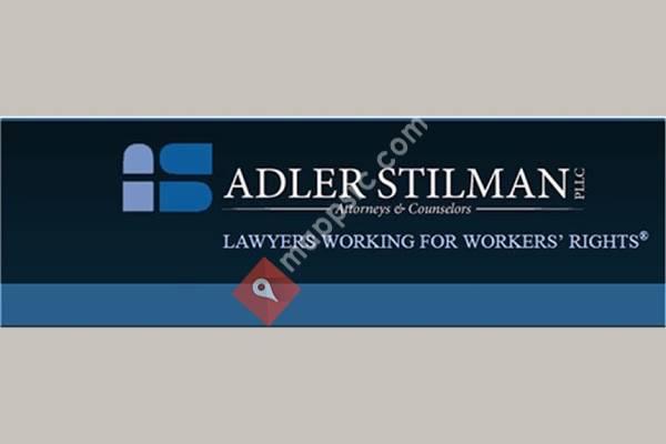 Adler Stilman, PLLC