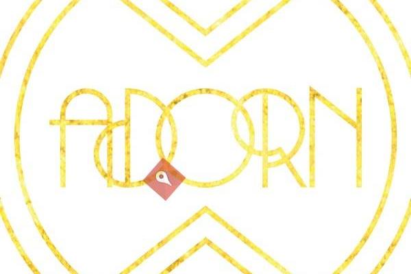 Adorn Hair Studio