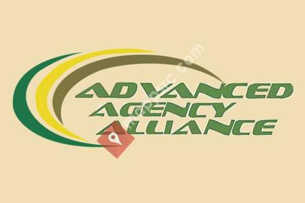 Advanced Agency Alliance