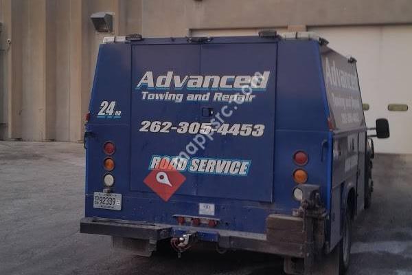 Advanced Diesel Technologies, LLC