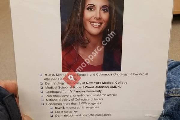 Advanced Laser and Skin Cancer Center