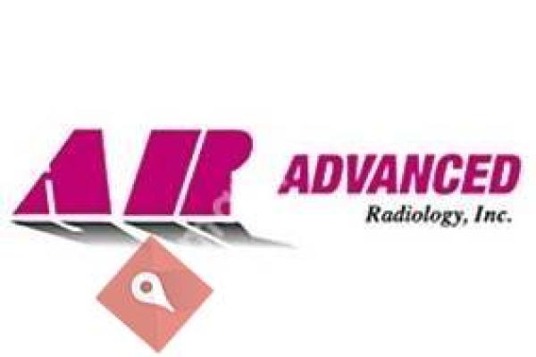 Advanced Radiology Inc.