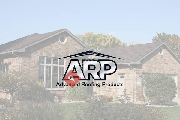 Advanced Roofing Products