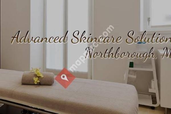 Advanced SkinCare Northborough