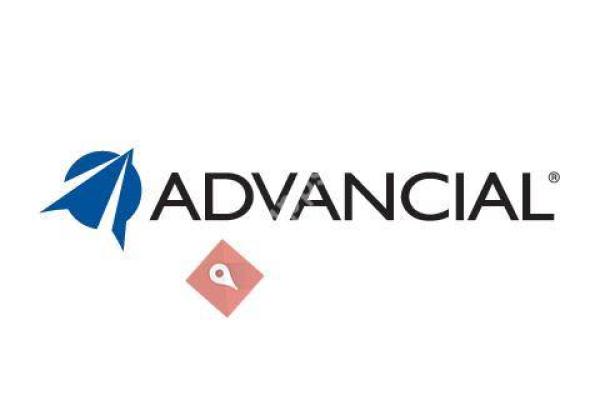 Advancial