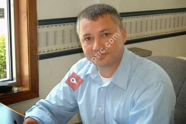 Advantage Cleaning Services, Inc.