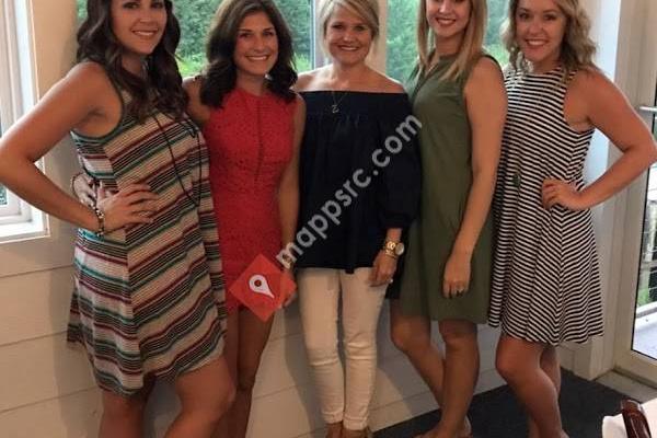 Advantage Insurance Co