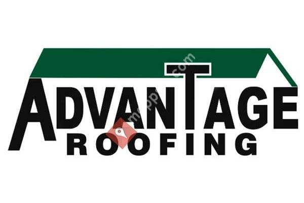 Advantage Roofing