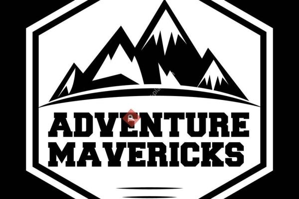 Adventure Mavericks