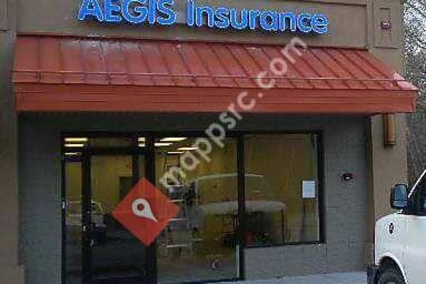 Aegis Insurance Agency