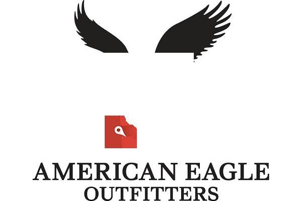 AEO & Aerie Store