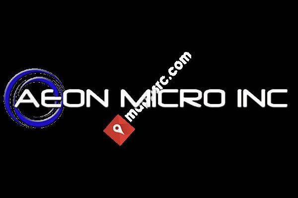Aeon Micro Inc.