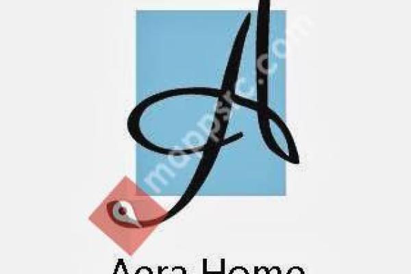 Aera Home