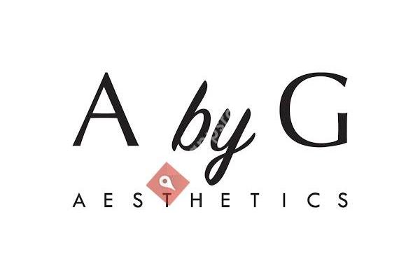 Aesthetics by G