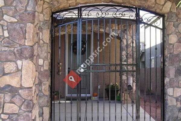 Affordable Gate Company LLC