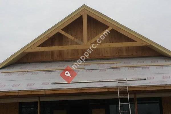 Affordable Self Storage