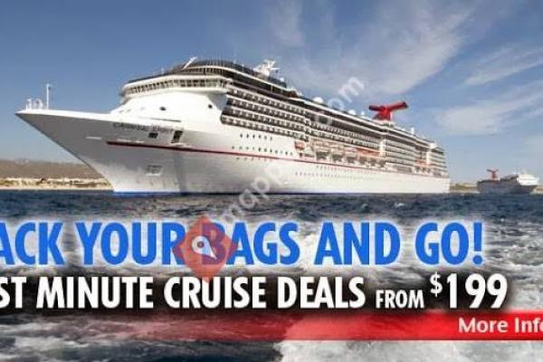 Affordable Travel Cruises All-Inclusive Hotel